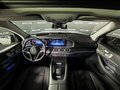 2025 Mercedes-Benz GLE 450 d II (V167) Рестайлинг, серый, 14300000 рублей - вид 7