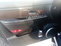 2013 SsangYong Rexton III, чёрный - вид 5
