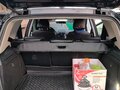 2008 Mercedes-Benz A-Класс 170 II (W169), чёрный, 550000 рублей - вид 7