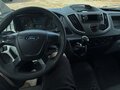 2018 Ford Transit, белый, 2500000 рублей - вид 7