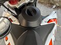 2023 Kayo T2 250 MX, оранжевый, 173000 рублей - вид 3