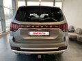 2021 Kia Mohave I Рестайлинг 2, серый, 4800000 рублей - вид 6