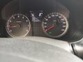2013 Hyundai Solaris I, серебристый, 730000 рублей - вид 6