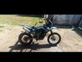 2021 BSE Z1, фиолетовый, 90000 рублей