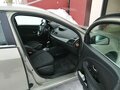 2012 Renault Fluence I, бежевый - вид 1