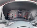 2020 Toyota Yaris IV, белый - вид 11