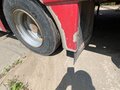 2020 Max Trailer F-S44-1A1Y, красный, 4999000 рублей - вид 6