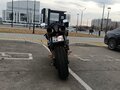2007 Yamaha YZF-R1, синий, 670000 рублей - вид 5