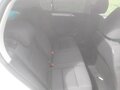 2011 Volkswagen Golf VI, белый, 425000 рублей - вид 10