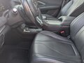 2019 Acura RDX III, синий, 3500000 рублей - вид 6