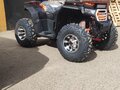 2025 Gaobo Hammer 200, чёрный, 220000 рублей - вид 1