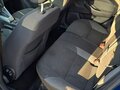 2014 Ford Focus III, синий, 740000 рублей - вид 9