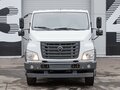 2026 ГАЗ ГАЗон Next, белый, 4857000 рублей - вид 2