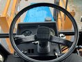 2008 Амкодор 702А-01, 2000000 рублей - вид 6