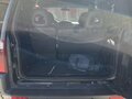 2004 Mitsubishi Pajero III Рестайлинг, серый, 1000000 рублей - вид 4
