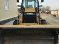 2012 Caterpillar 428F2 - вид 2