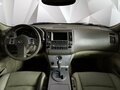 2004 Infiniti FX35 I (S50), серебристый, 780000 рублей - вид 8