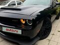 2020 Dodge Challenger III Рестайлинг 2, чёрный, 2647937 рублей - вид 2