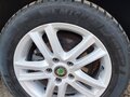 2012 Skoda Octavia II (A5) Рестайлинг, бежевый, 1000000 рублей - вид 6