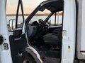 2013 ГАЗ ГАЗель (3302), белый, 700000 рублей - вид 11