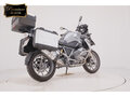 2015 BMW R 1200 GS, серый, 850000 рублей - вид 4
