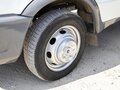 2017 ГАЗ ГАЗель (3302), белый, 1390000 рублей - вид 7