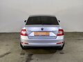 2013 Skoda Octavia III (A7), серебристый - вид 5