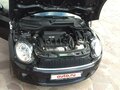 2008 Mini Hatch Cooper S II (R56), чёрный - вид 10
