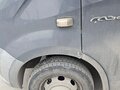 2014 ГАЗ ГАЗель Next, серый, 1800000 рублей - вид 5