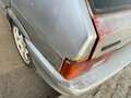 2003 Lada (ВАЗ) 2114, серебристый, 160000 рублей - вид 10