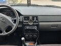 2011 Lada (ВАЗ) Priora I, белый, 300000 рублей - вид 9
