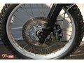 2013 BMW G 650 GS, белый, 570000 рублей - вид 2