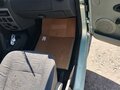 2006 Renault Logan I, зелёный, 180000 рублей - вид 8
