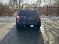 2010 Hyundai i30 I Рестайлинг, синий, 530000 рублей - вид 1