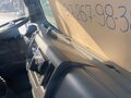 2022 JAC N90, белый, 3000000 рублей - вид 7