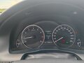 2014 Lexus ES 250 VI, белый, 2500000 рублей - вид 6