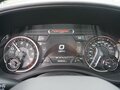 2026 Ram 1500 RHO V Рестайлинг, серый, 10568570 рублей - вид 10
