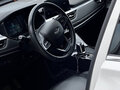 2020 Chery Tiggo 7 Pro I, белый, 1610000 рублей - вид 11