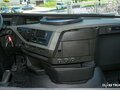 2017 Volvo FH, белый - вид 9