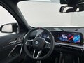 2025 BMW X1 Long M35Li III (U11/U12), серый, 7140000 рублей - вид 7