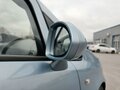 2007 Opel Corsa D, серебристый, 499000 рублей - вид 8