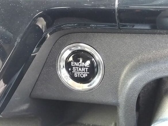 2019 Honda Stepwgn Spada V Рестайлинг, синий, 2390000 рублей - вид 24