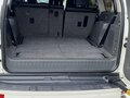 2010 Toyota Land Cruiser Prado 150 Series, белый, 2600000 рублей - вид 10