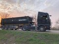 2017 Wielton NW, чёрный, 3300000 рублей - вид 10