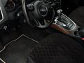 2013 Audi Q5 I (8R) Рестайлинг, белый, 1850000 рублей - вид 7