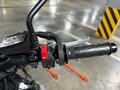 2020 Yamaha XSR700, серый, 725000 рублей - вид 8