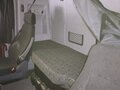 2022 МАЗ 64A028, пурпурный, 12500000 рублей - вид 10