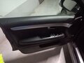 2007 Audi A4 III (B7), чёрный - вид 10