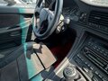 1994 BMW 8 серии 850i I (E31), чёрный - вид 8