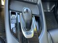 2021 Haval F7x I, белый, 1900000 рублей - вид 8